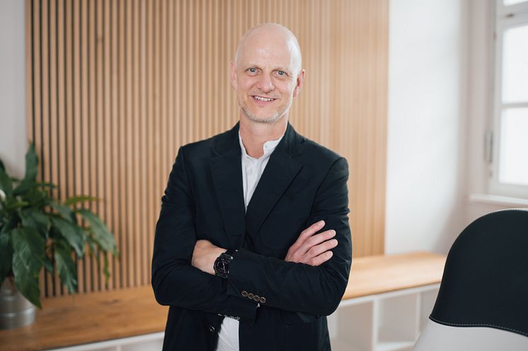 Niclas Bönström.jpg