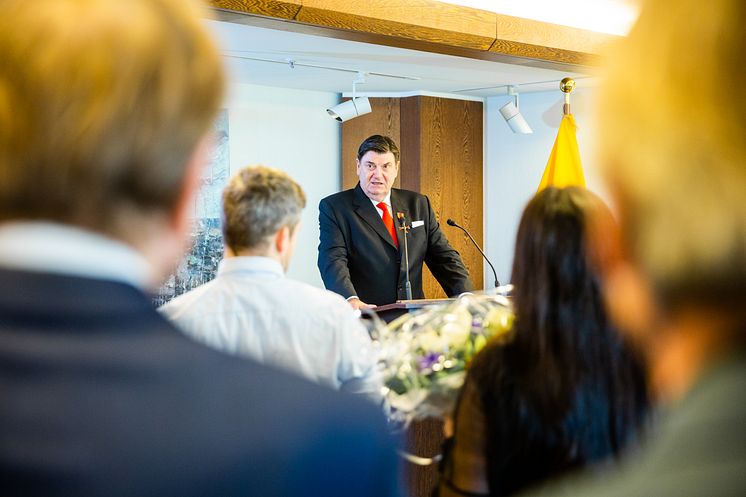 20191219_Award_Peter_Zec_04.jpg