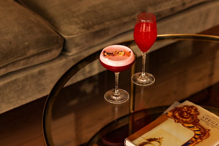 Cocktail-7.JPG
