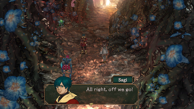 7_baten2_SAGI.png