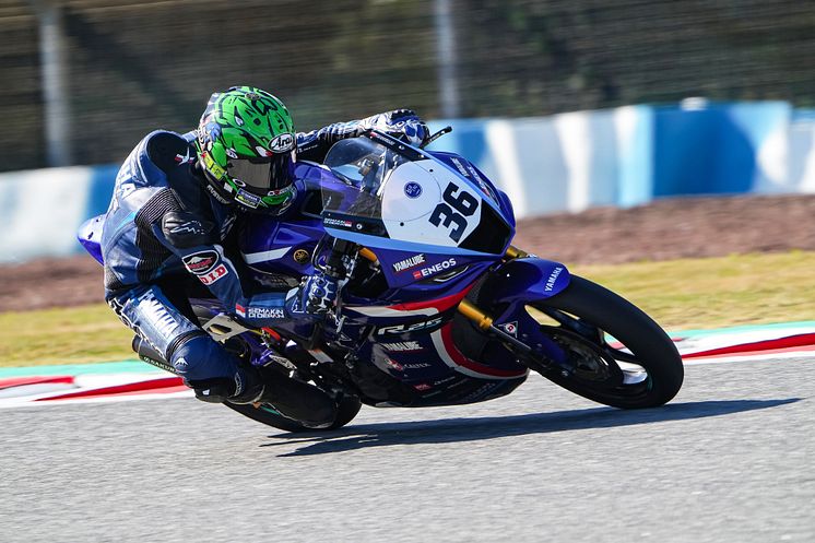 2023110601_028xx_ARRC_Rd5_ファエロズィ選手_4000