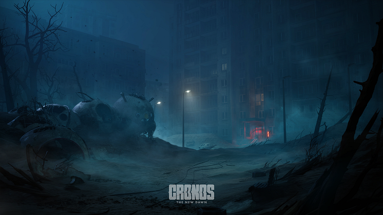 Cronos_screenshot (4)_logo.png