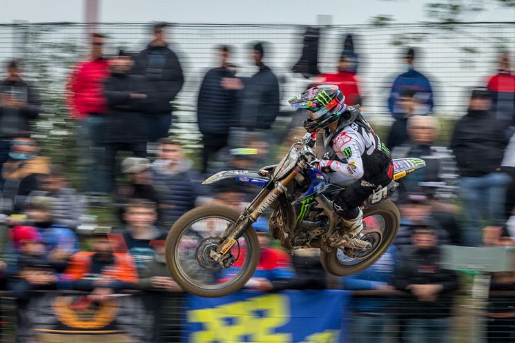 2021110809_001xx_MXGP_Rd17_シーワー選手_4000