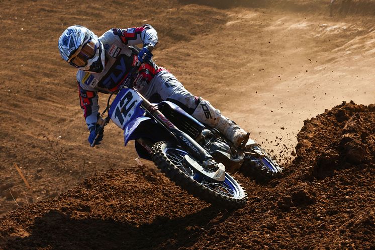 2024102102_009xx_JMX_Rd8_渡辺選手_4000.jpg
