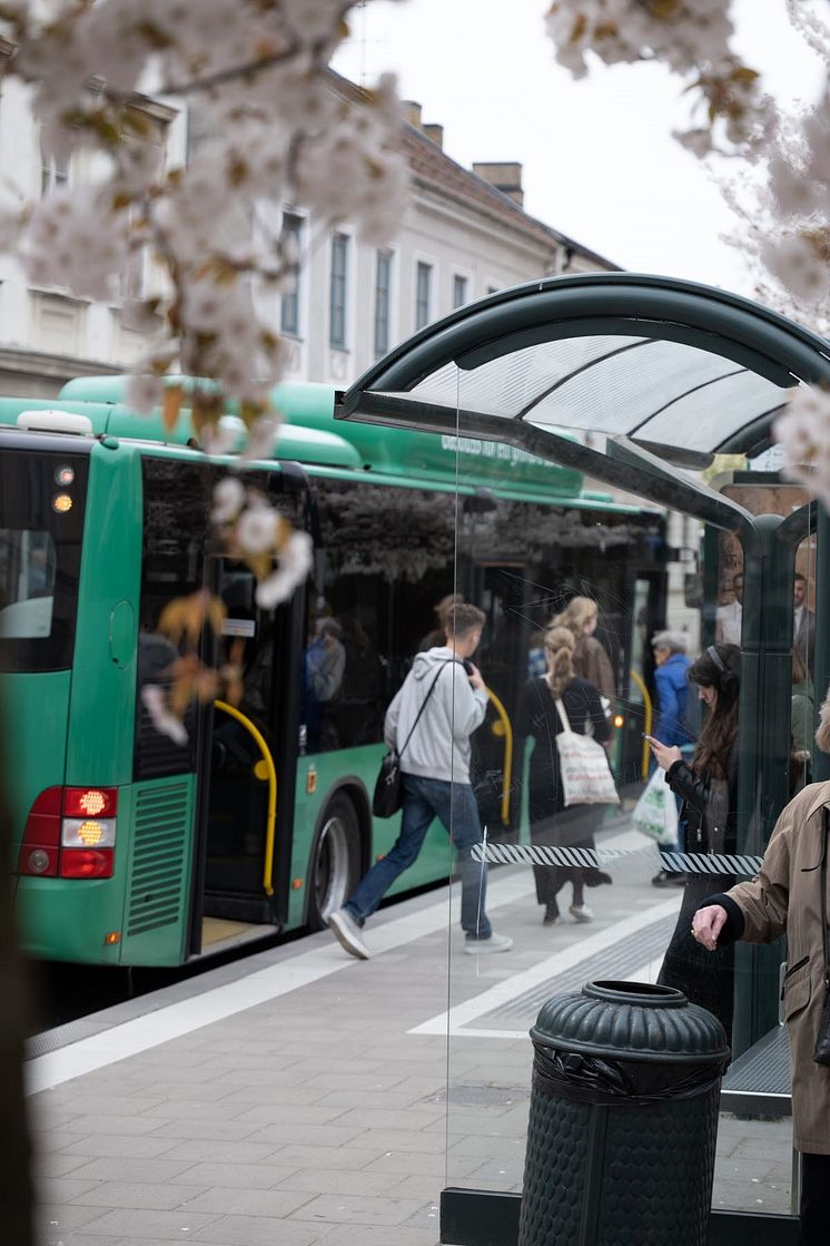 mobilitetspris