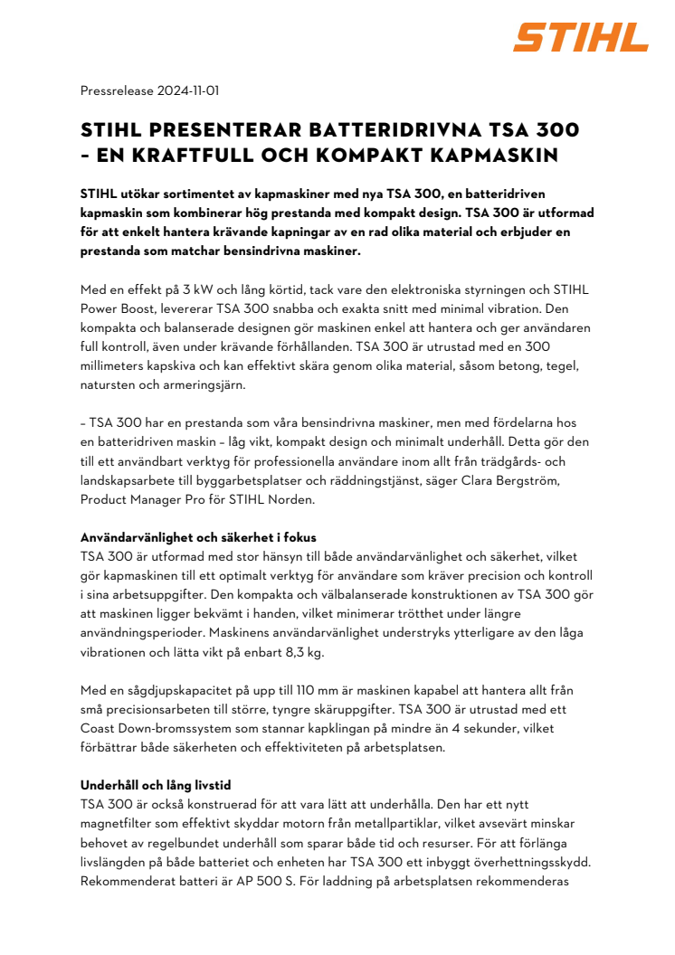 STIHL_SE.pdf