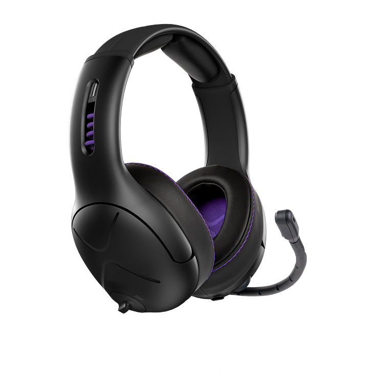 049-003_XBSX_GAMBIT WIRELESS_RIGHT QUARTER SHOT.png
