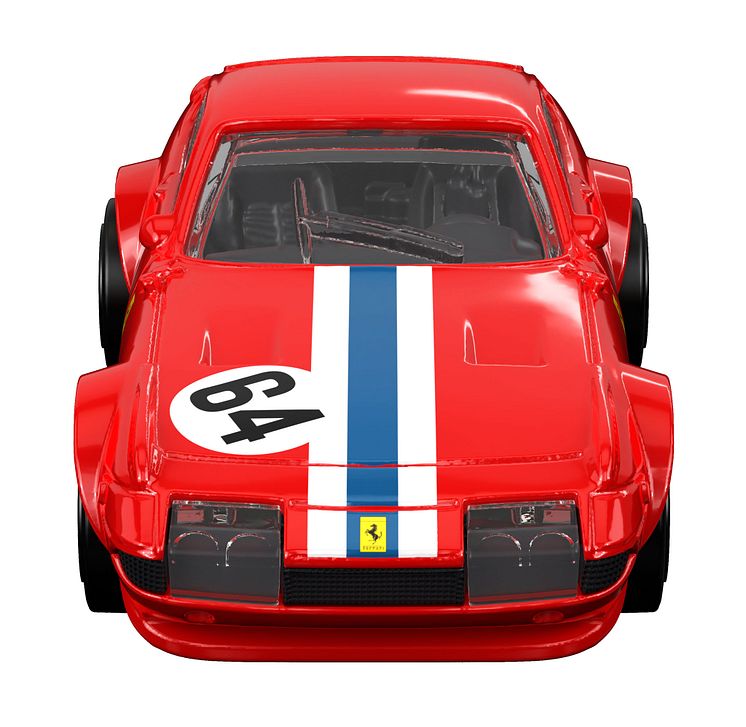 HYW48_Daytona_002.jpg