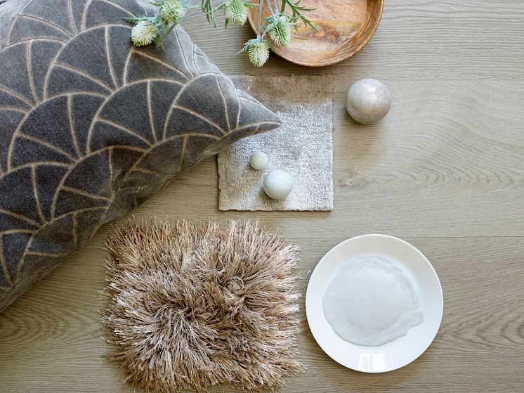 Moodboard Kontor FR2115