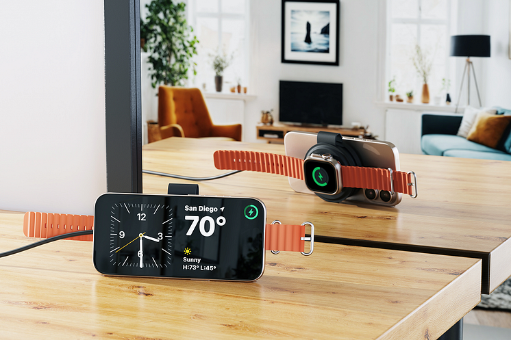 Satechi OntheGo 2-in-1 Wireless Charger 05.png