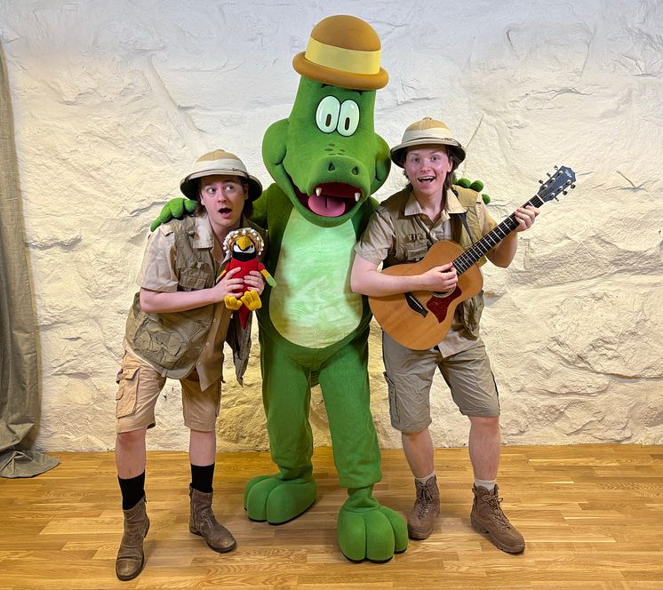 Arne Alligator 2.jpg