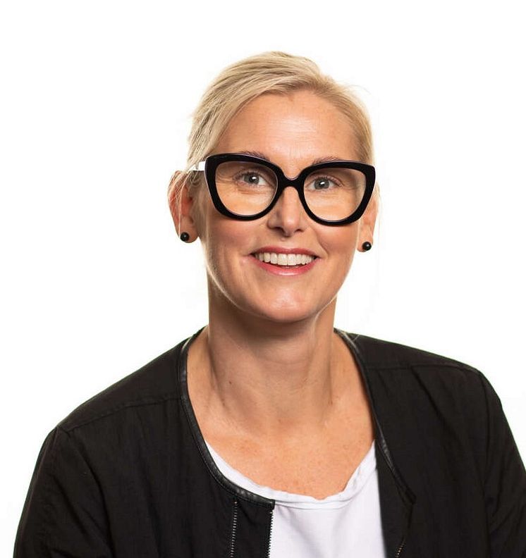 Louise Ahnelöv kopia