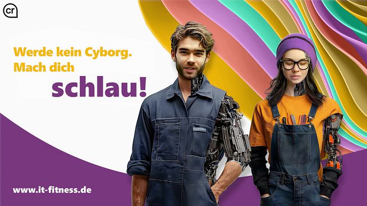 Werde_kein_Cyborg_1920x1080px_V02.mp4