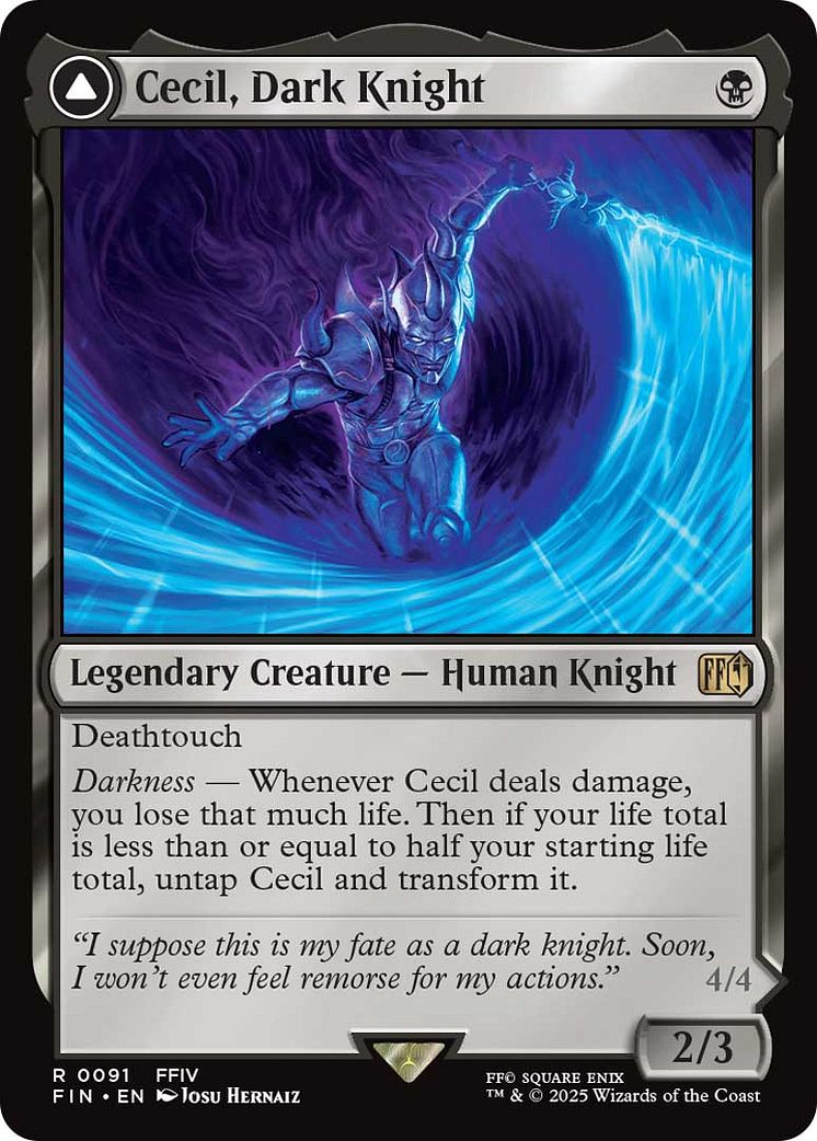 91-A_Cecil Dark Knight_EN.jpg