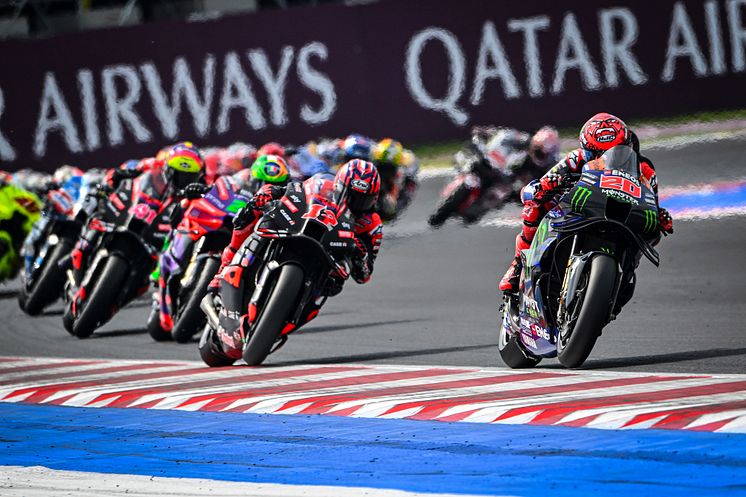 2024092301_003xx_MotoGP_Rd14_クアルタラロ選手_4000.jpg