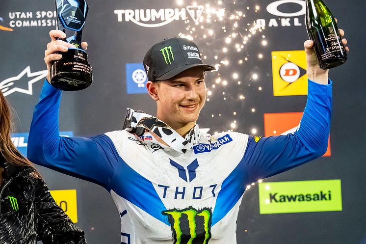2025012703_AMASX_Rd3_013xx_デイビス選手_4000.jpg