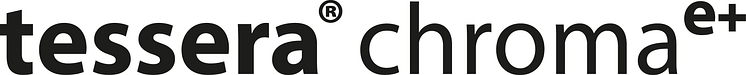 Tessera Chroma e+.png