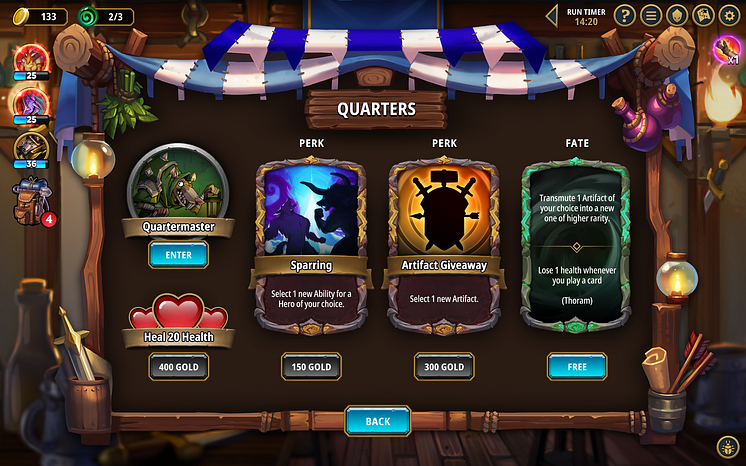 Arcanium_Quarters
