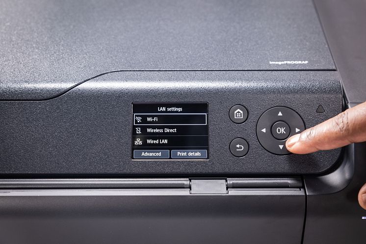 Canon imagePROGRAF PRO-1100_BTS_Ambient_Settings_K7A1887.jpg