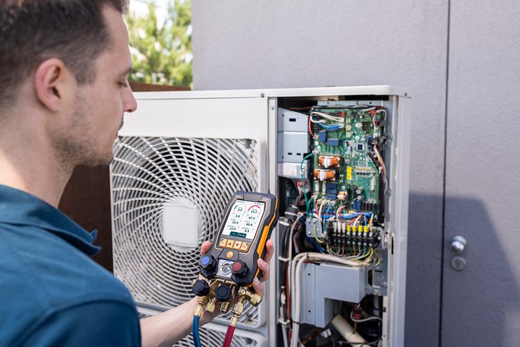 testo-558s-heat-pump-02-°c-en.jpg