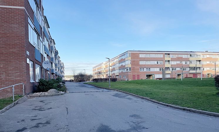 radararkitektur-planpriset2024-Goteborgsstad-tynnered-04-bostadsgard.webp