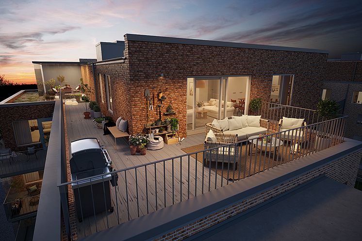 Sjöängen_Hero02-Terrace_900x600