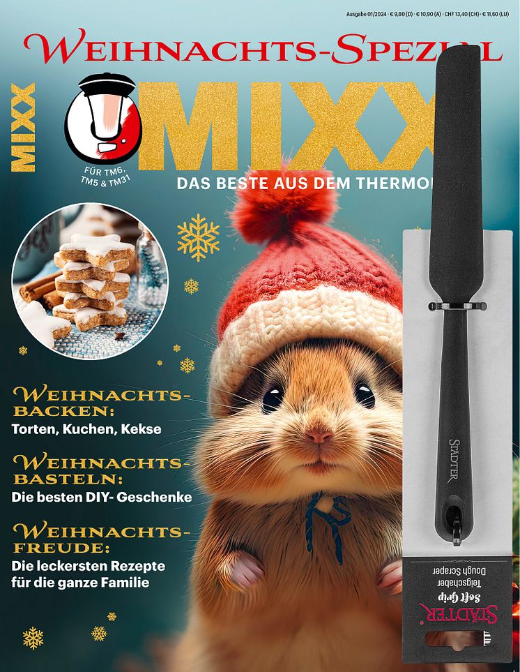 MIXX_Weihnachts-Spezial_2024_Titel_mit Spatel.jpg