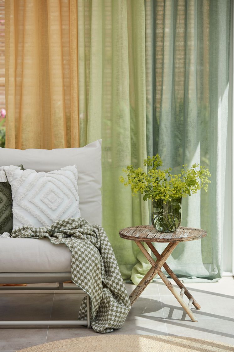 86609-00_1 Curtain Stina Season all colours