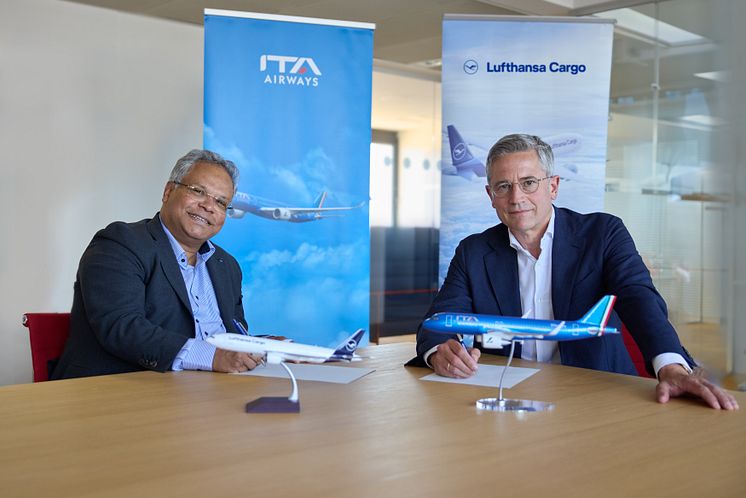 ITA_Lufthansa Cargo