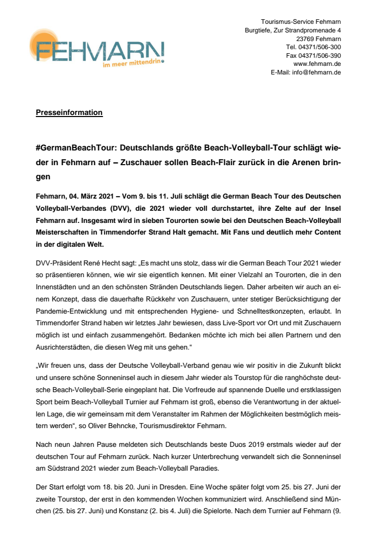 Tourismus-Service Fehmarn_German Beach Tour.pdf
