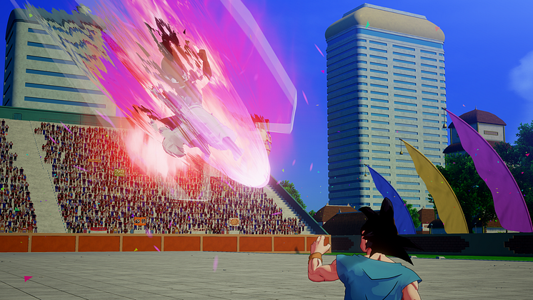 DBZK_DLC6 (8)