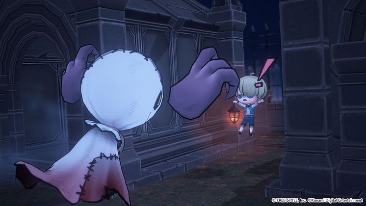 Gameplay image 1
