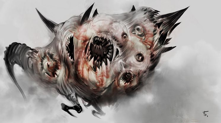 Demon_Concept