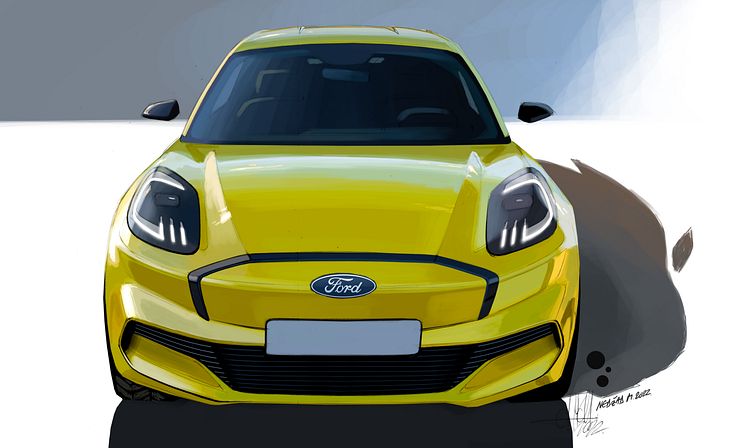 FORD_2024_PUMA_GEN-E_SKETCH_04.jpg