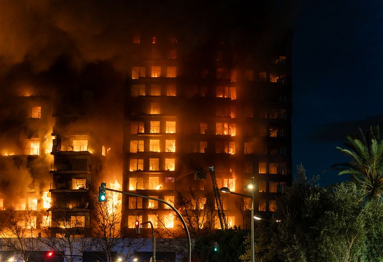 high rise building on fire.jpg