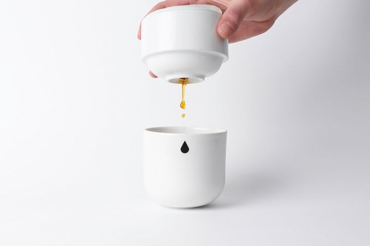 Cupsle_2.jpg