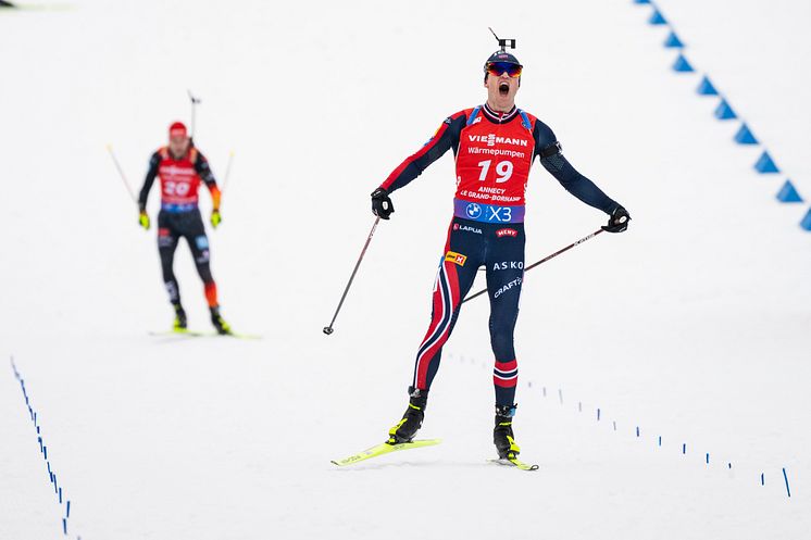 tarjei vinner.jpg