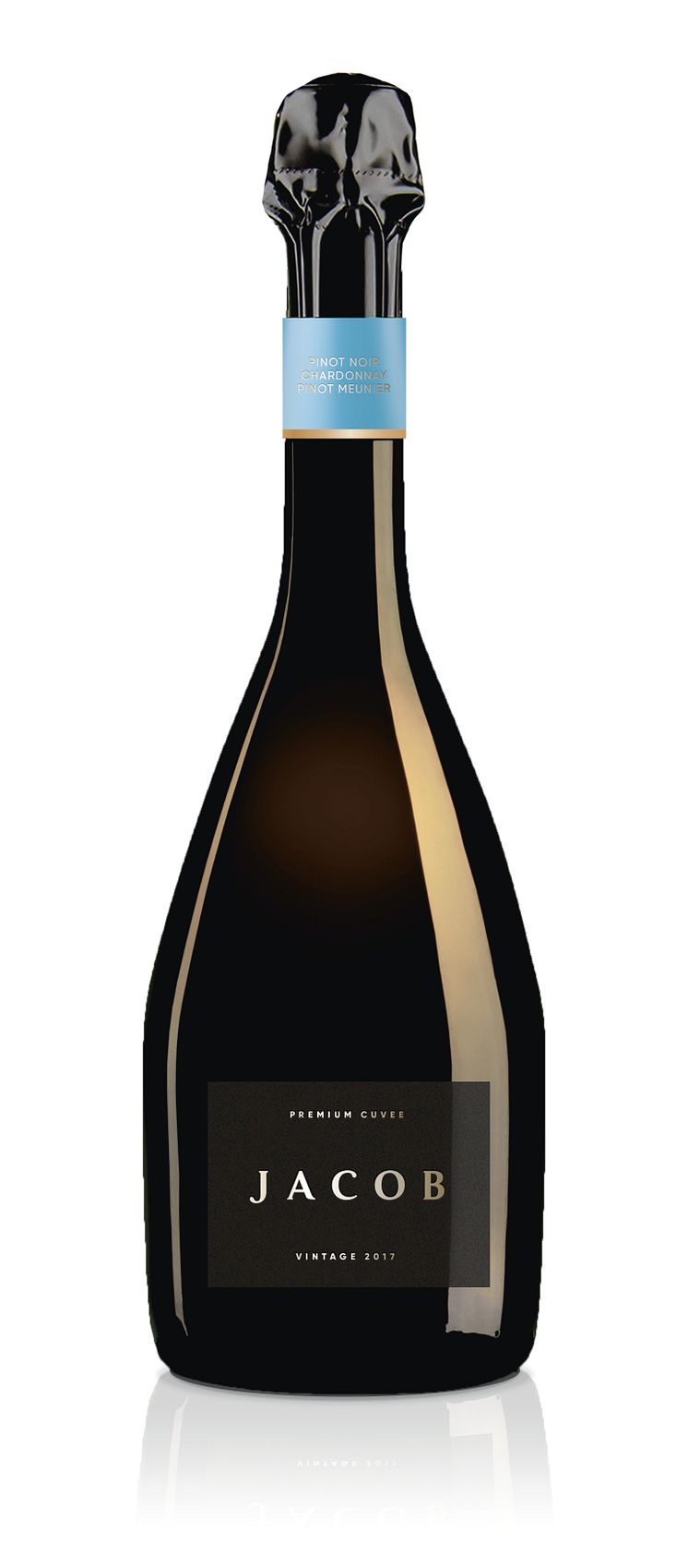 Bottle shot Jacob Premium Cuvée 2017.jpg