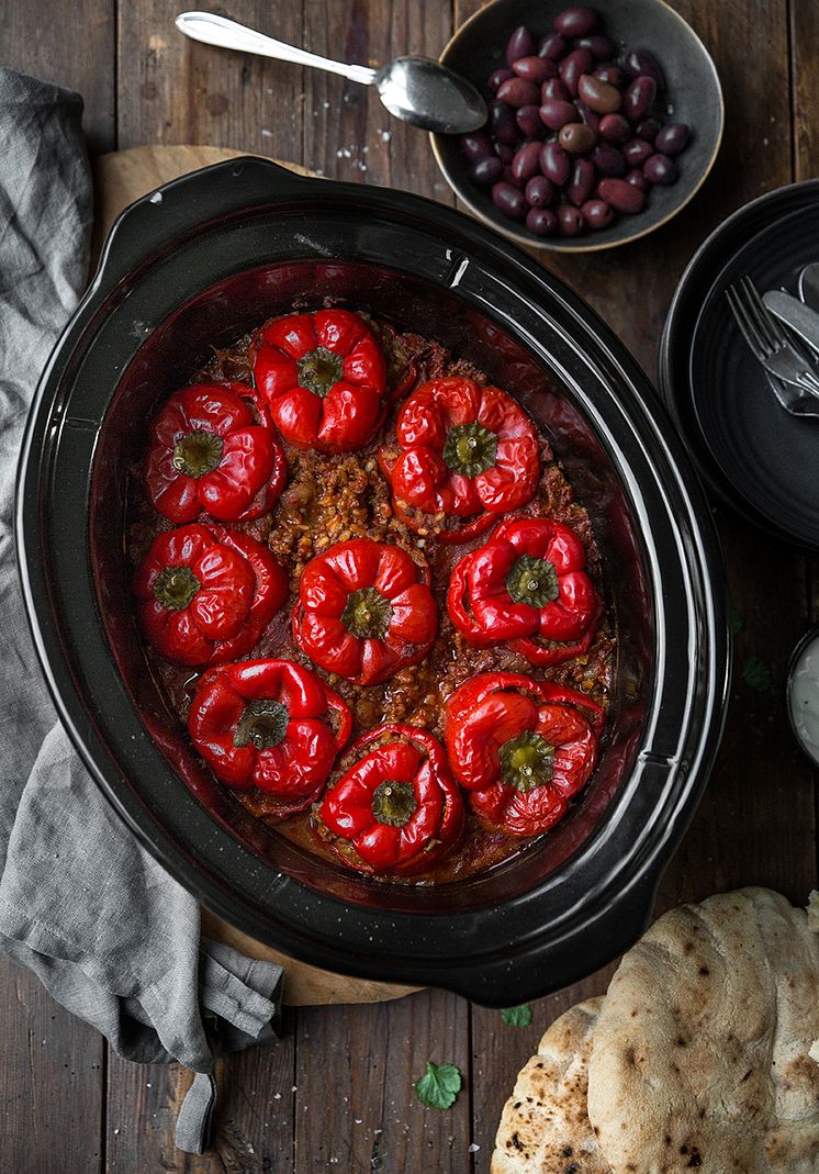 Diadonna Crockpot Paprikor0D1A3675-2_mini