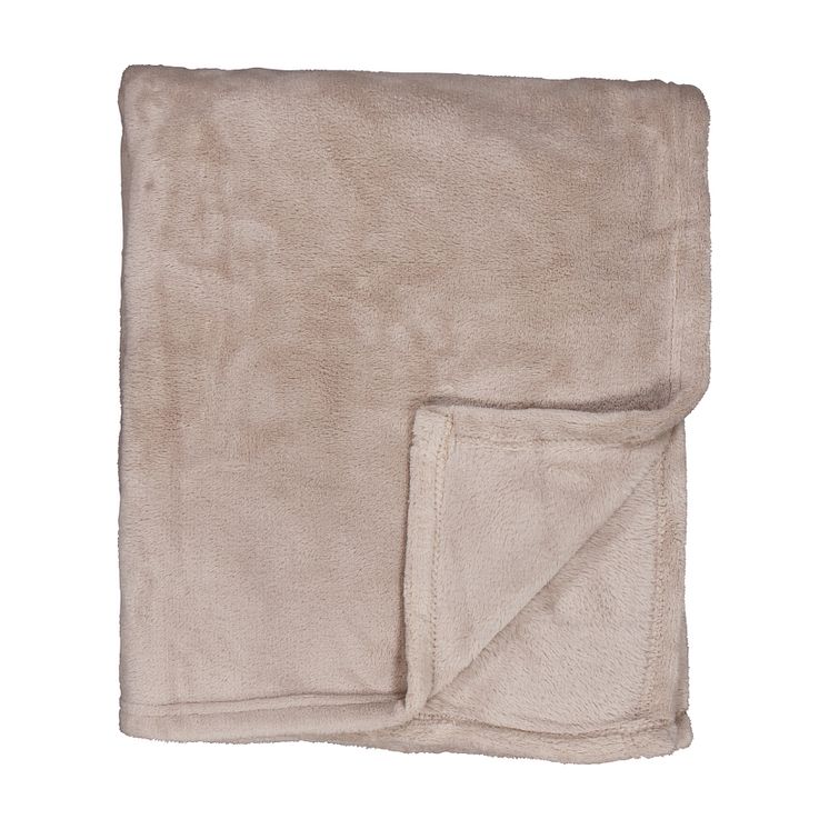 870404-16 Blanket Mimmi Coral 7318161527629.jpg