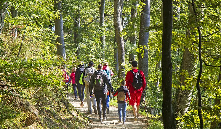 Friskvårdens dag 2022