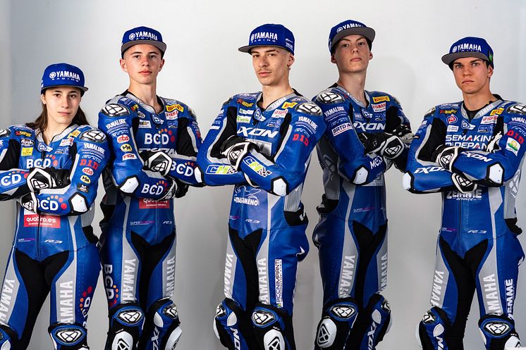 2019050803_001xx_Yamaha_VR46_Master_Camp_4000