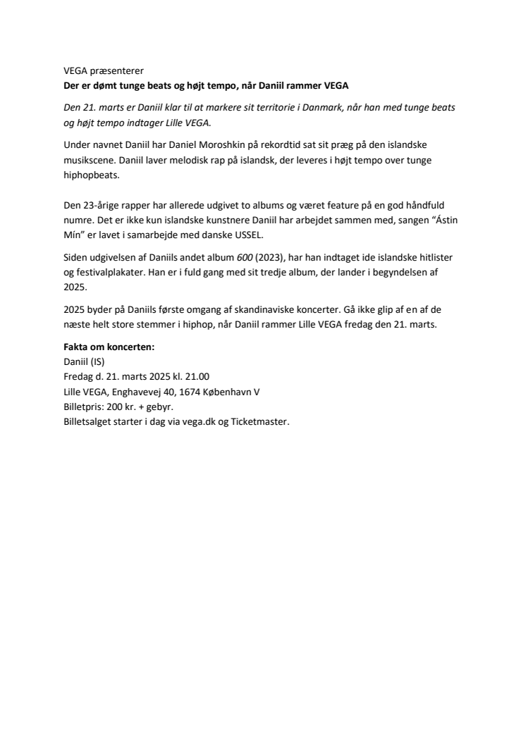 Daniil - PM.pdf
