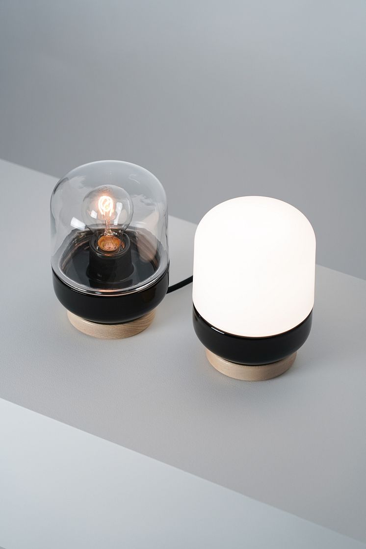 Ohm News 2021 By Ifö Electric
