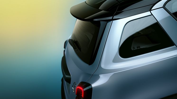 Renault 4 E-Tech electric5.jpg