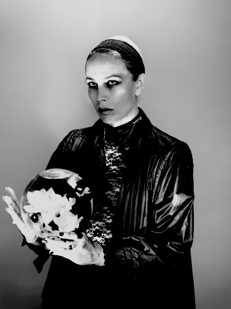 Jenny Wilson - pressebillede .jpg