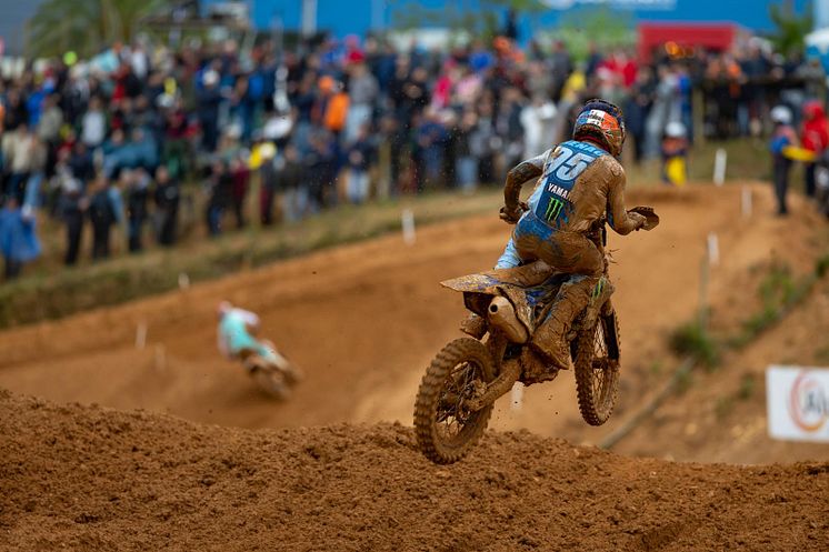 2025050502_002xx_WMX_Rd7_ルノー選手_4000.jpg