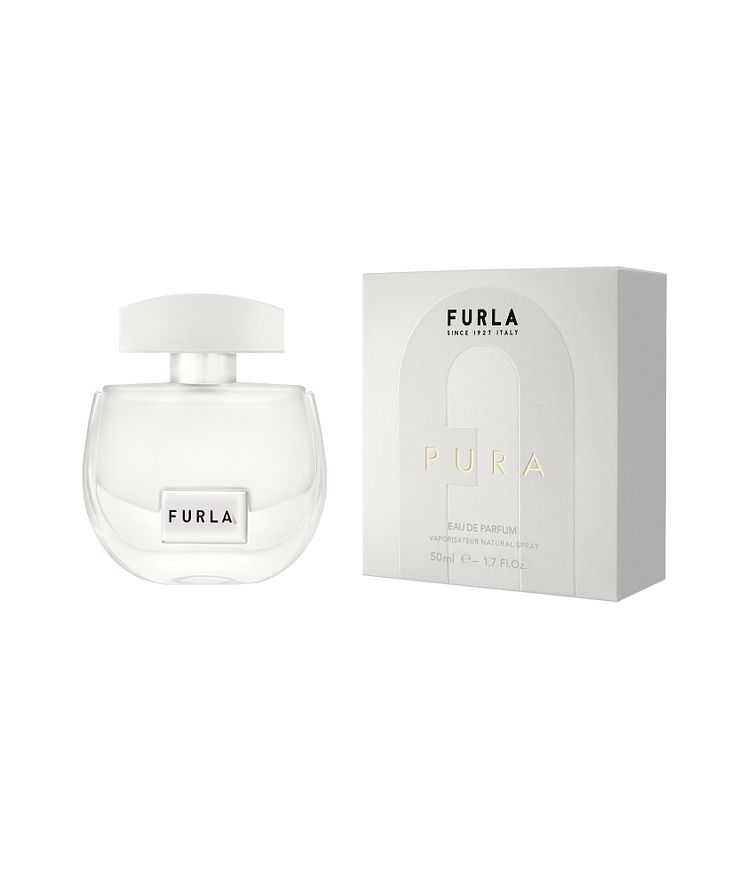 679602400466_680219_FURLA_PURA_EDT_50ML.jpg