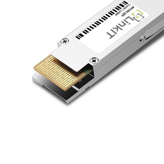 400G LinkIT_2.jpg