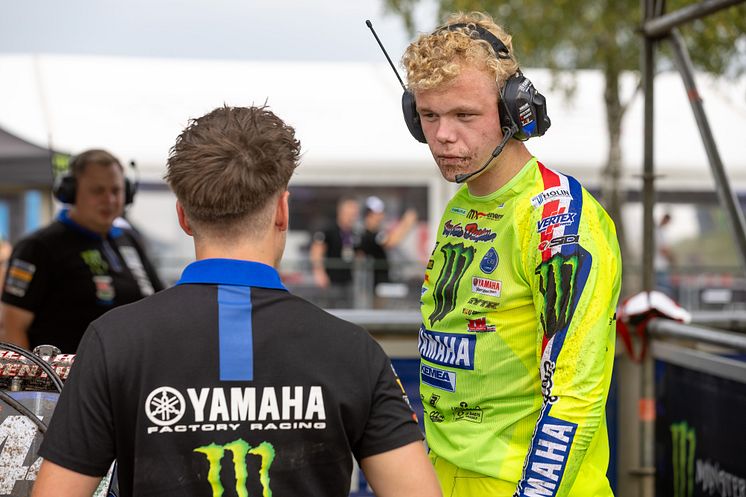 2023082103_018xx_WMX_Rd16_エルジンガ選手_4000